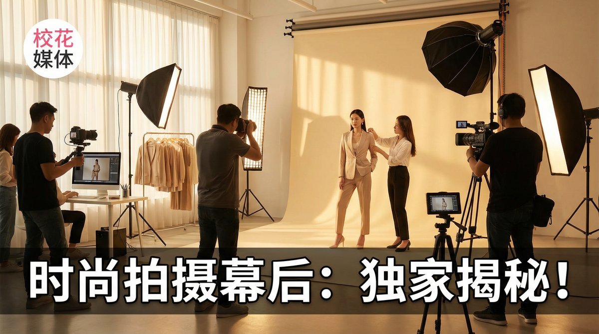 91写真拍摄传媒